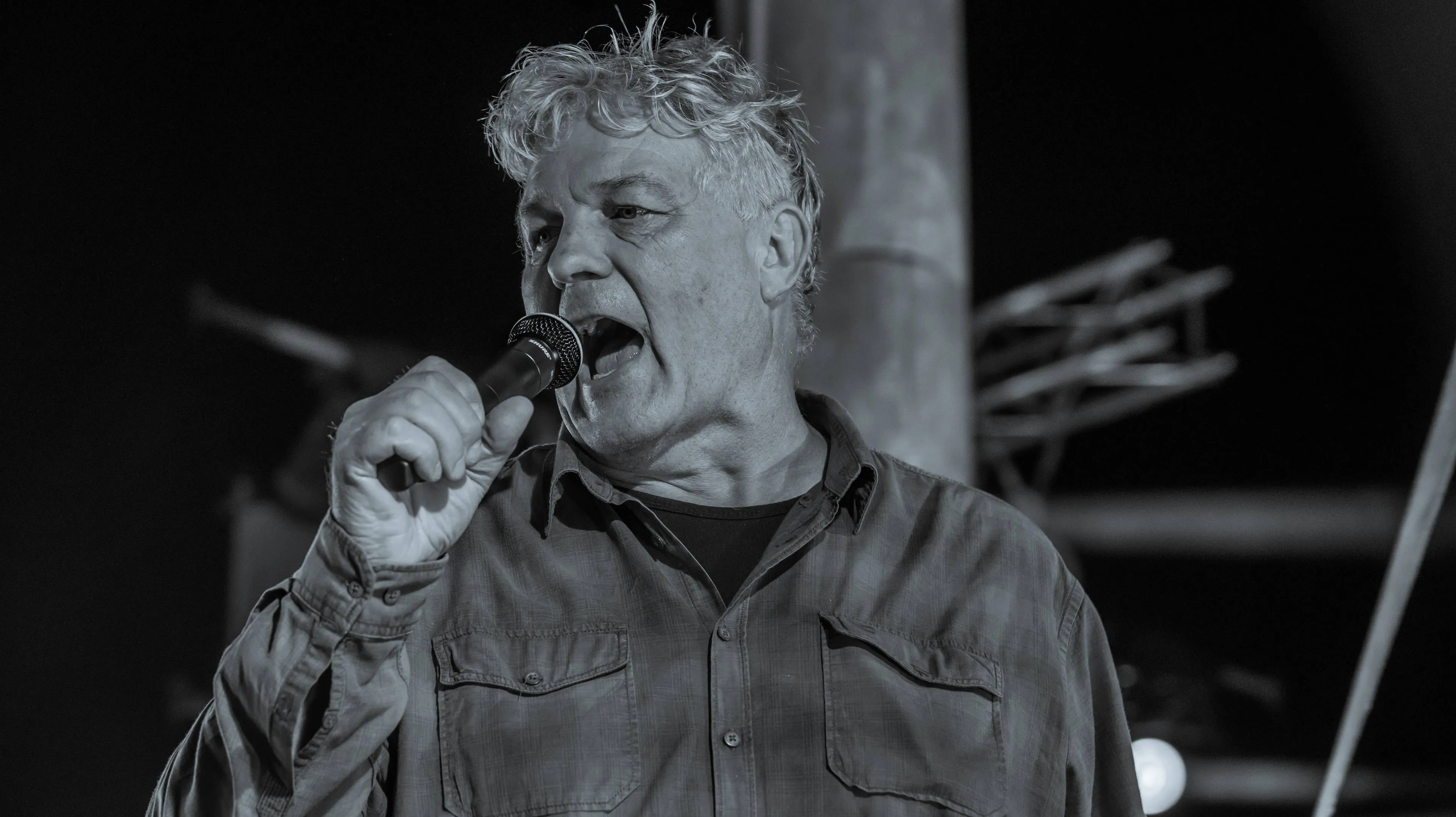 28-12-2025 In Memoriam Hans van den Heuvel