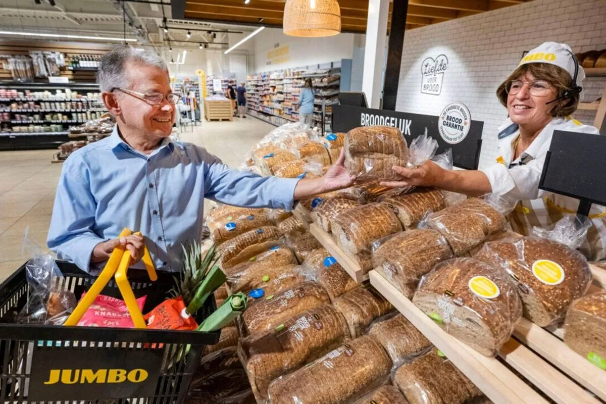 jumbo-introduceert-broodgeluk-1280x720