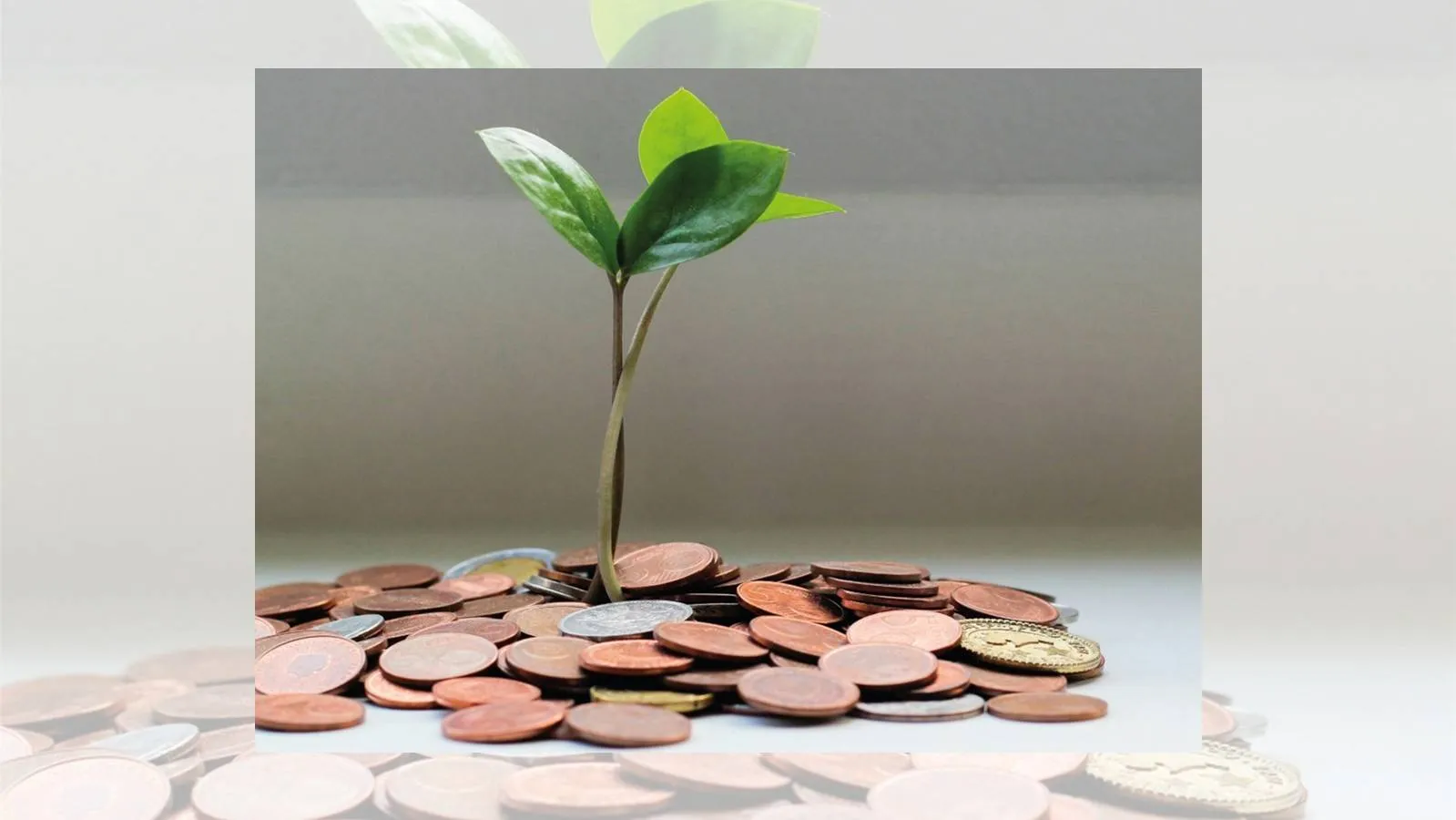 Lezing schenken en nalaten