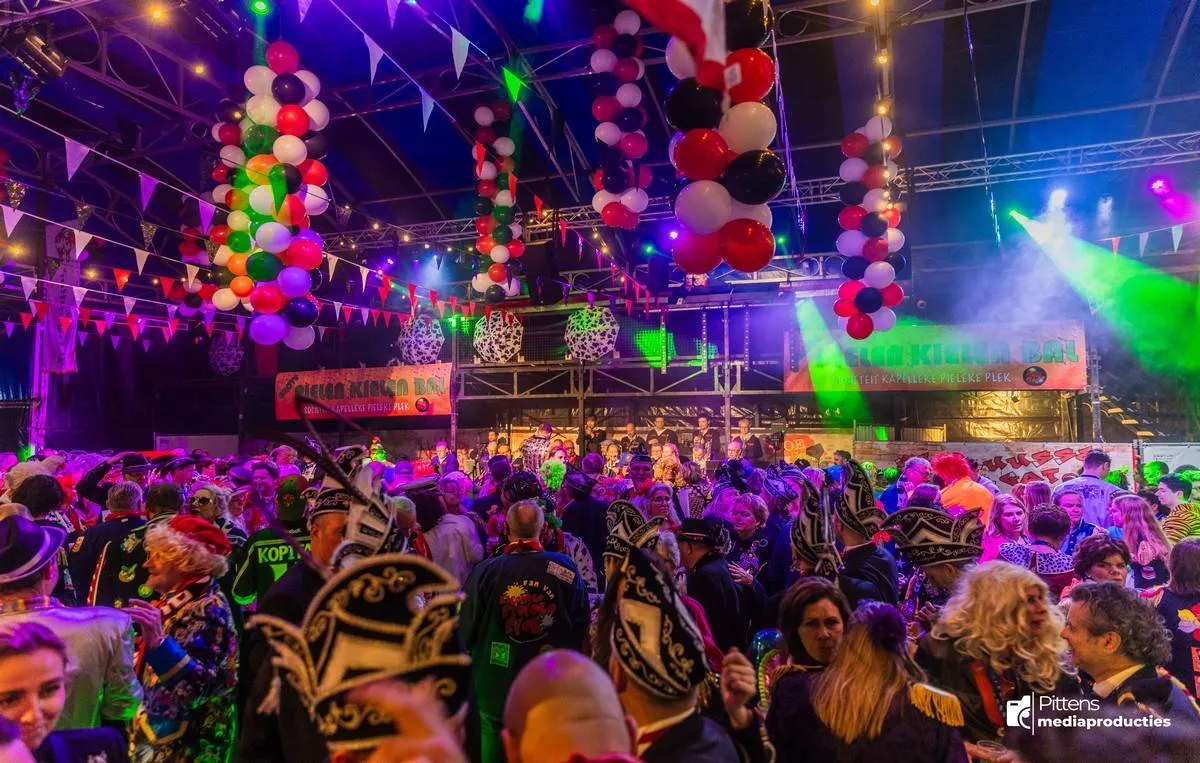 12-02-2026 Pielen Kielen Bal 2026-4