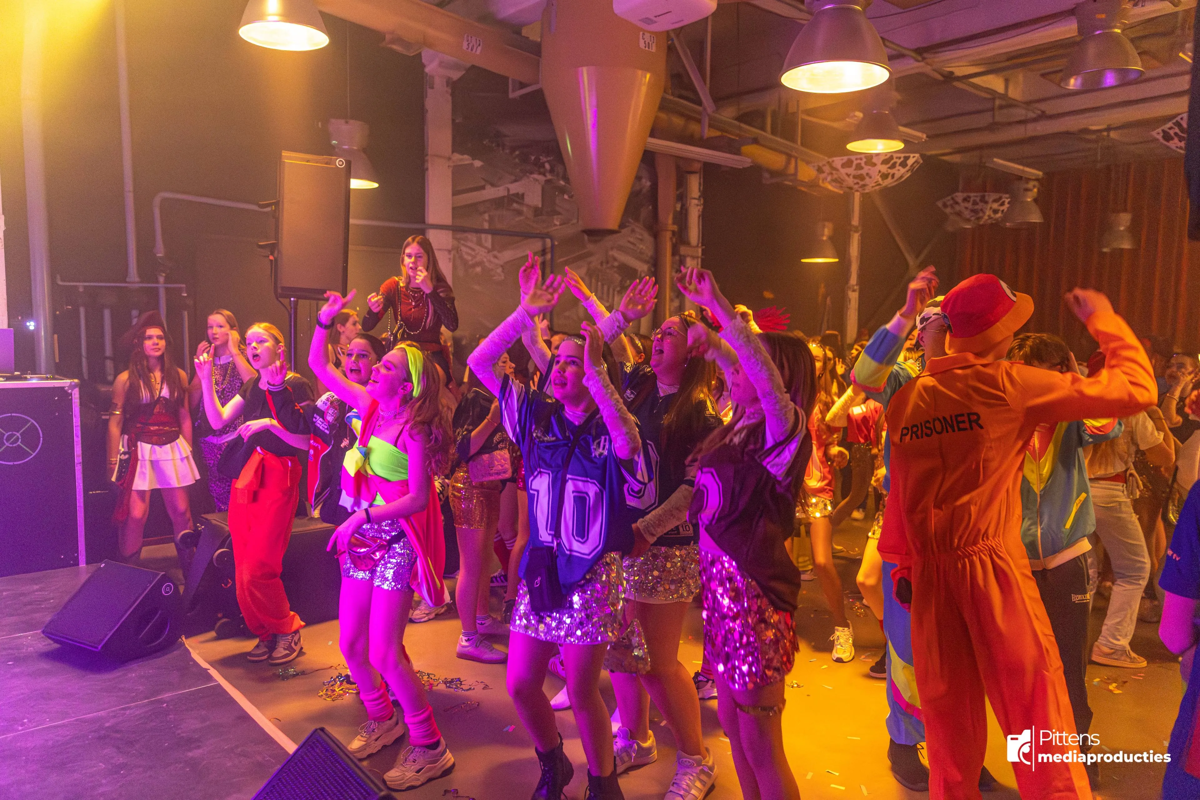 13-02-2026 Full Moon 2026-8