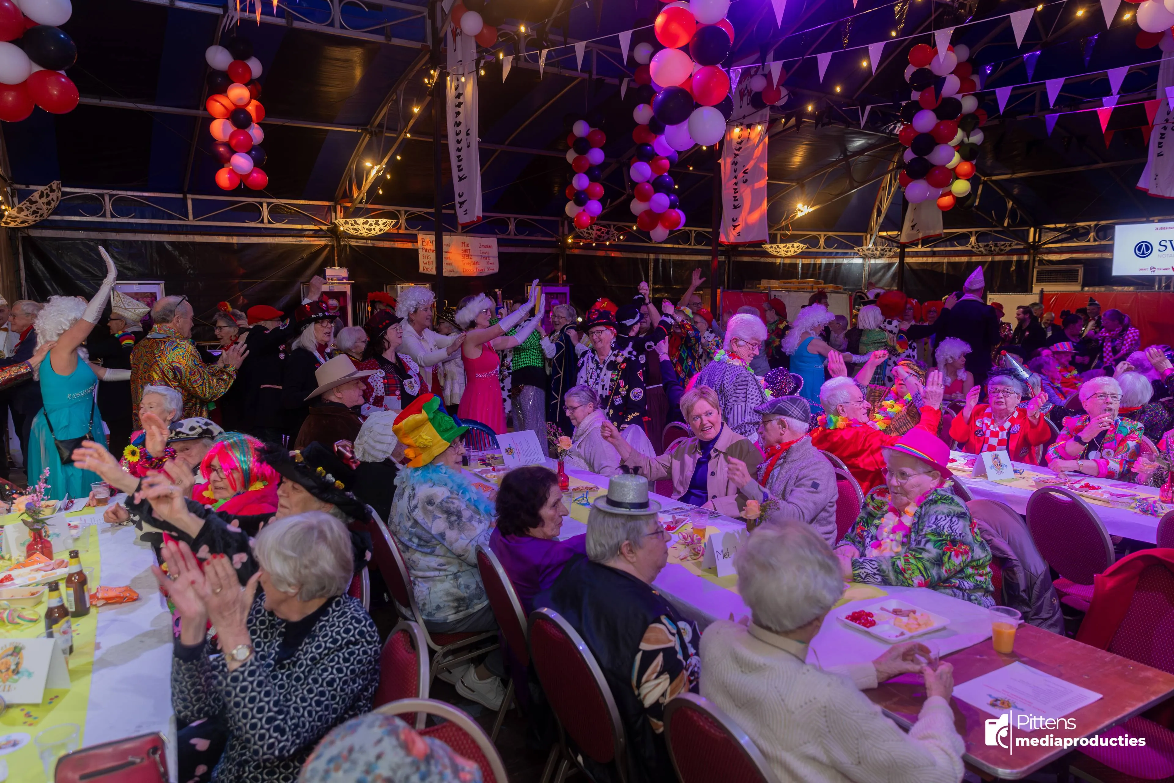 13-02-2026 Jong Van Toen-28