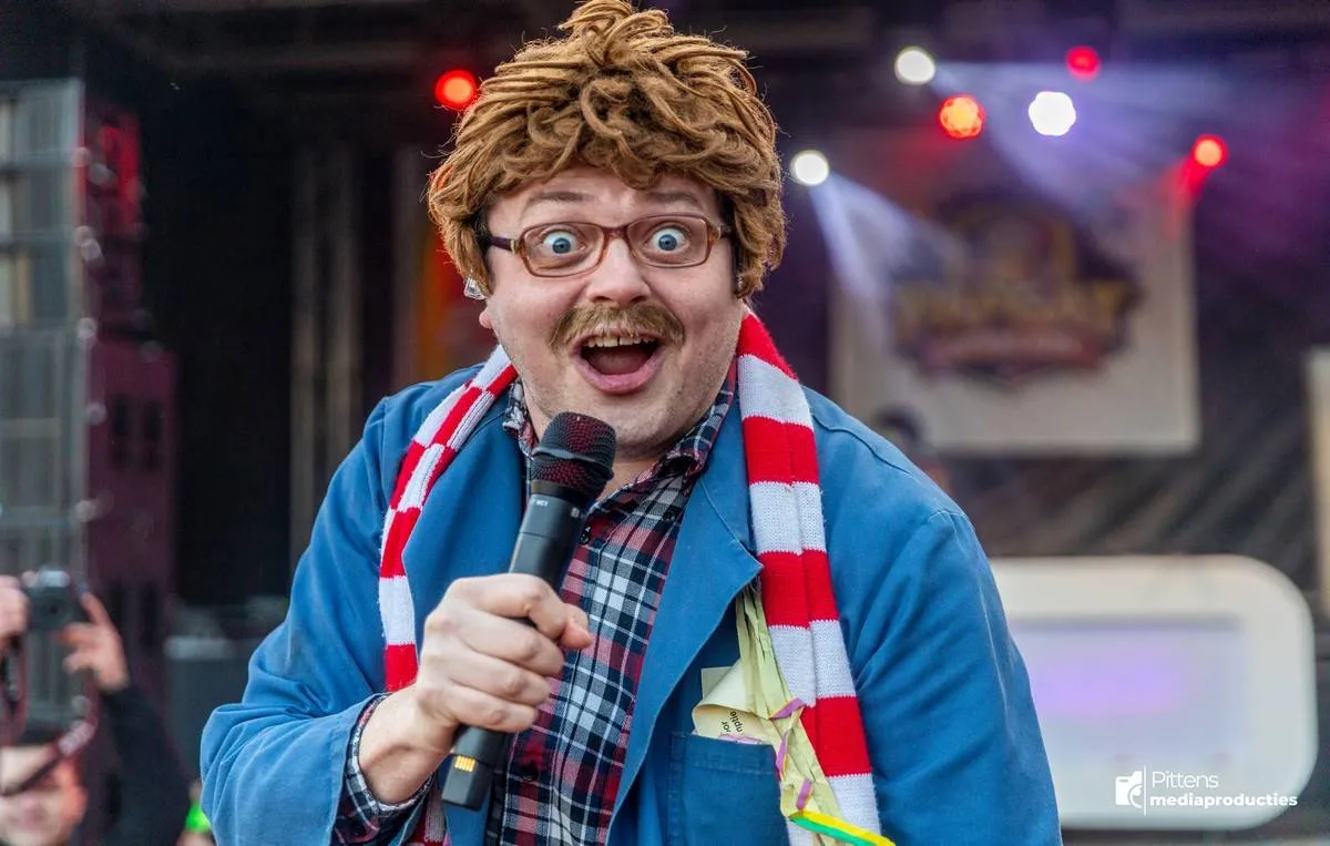 14-02-2026 Papgat Open Air-6