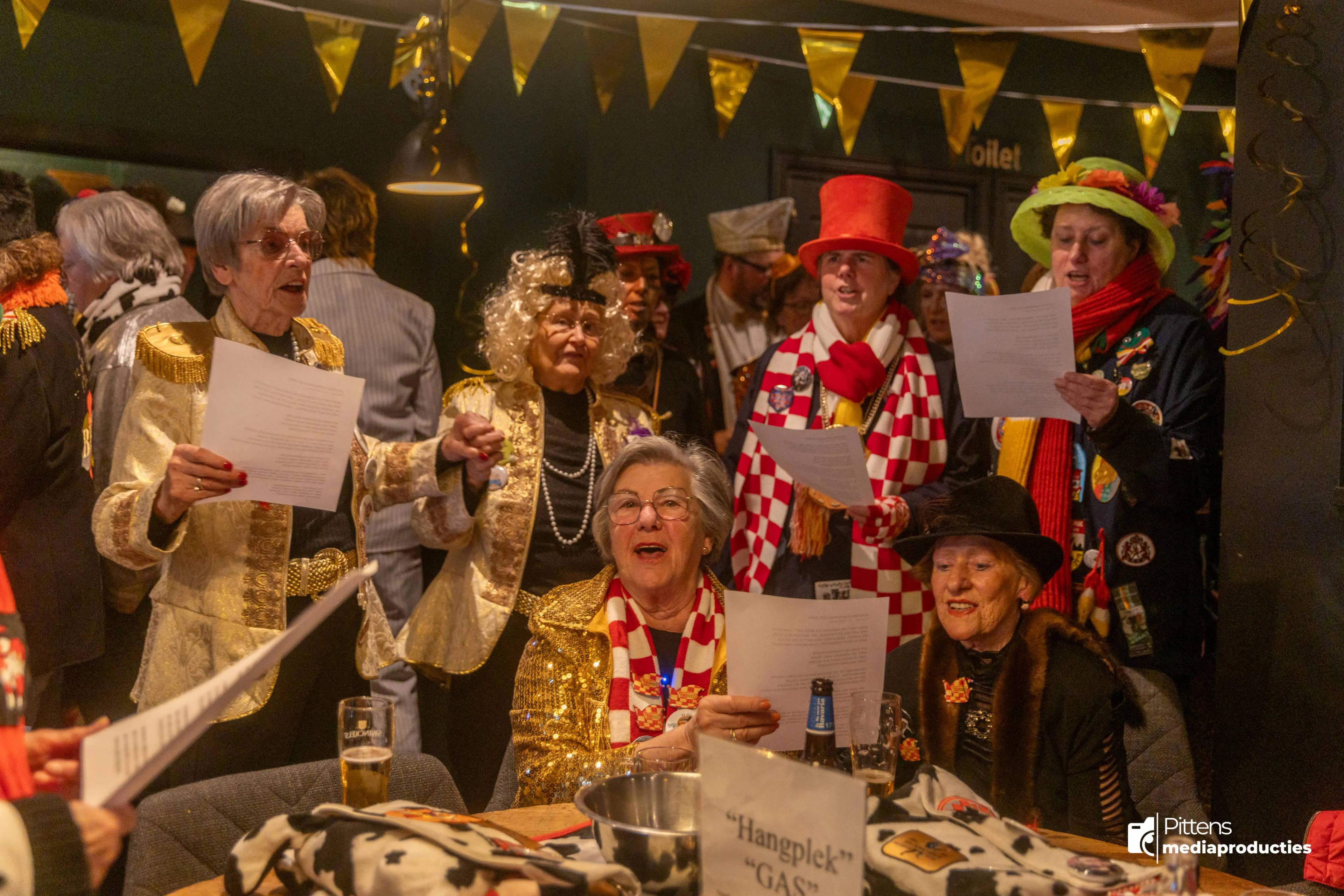 16-02-2026 Zuutjes Carnavallen-9