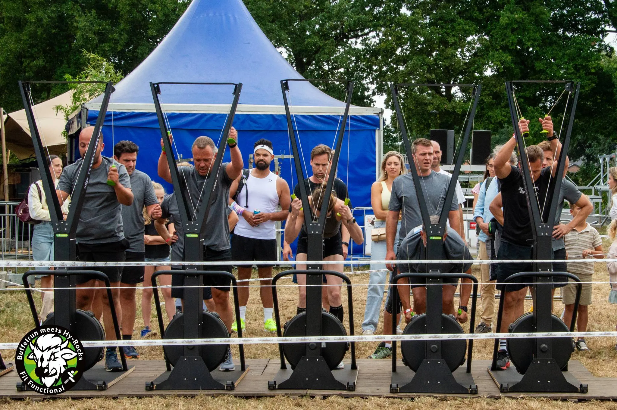 2026-02-19 Buffelrun meets Hy-Rocks