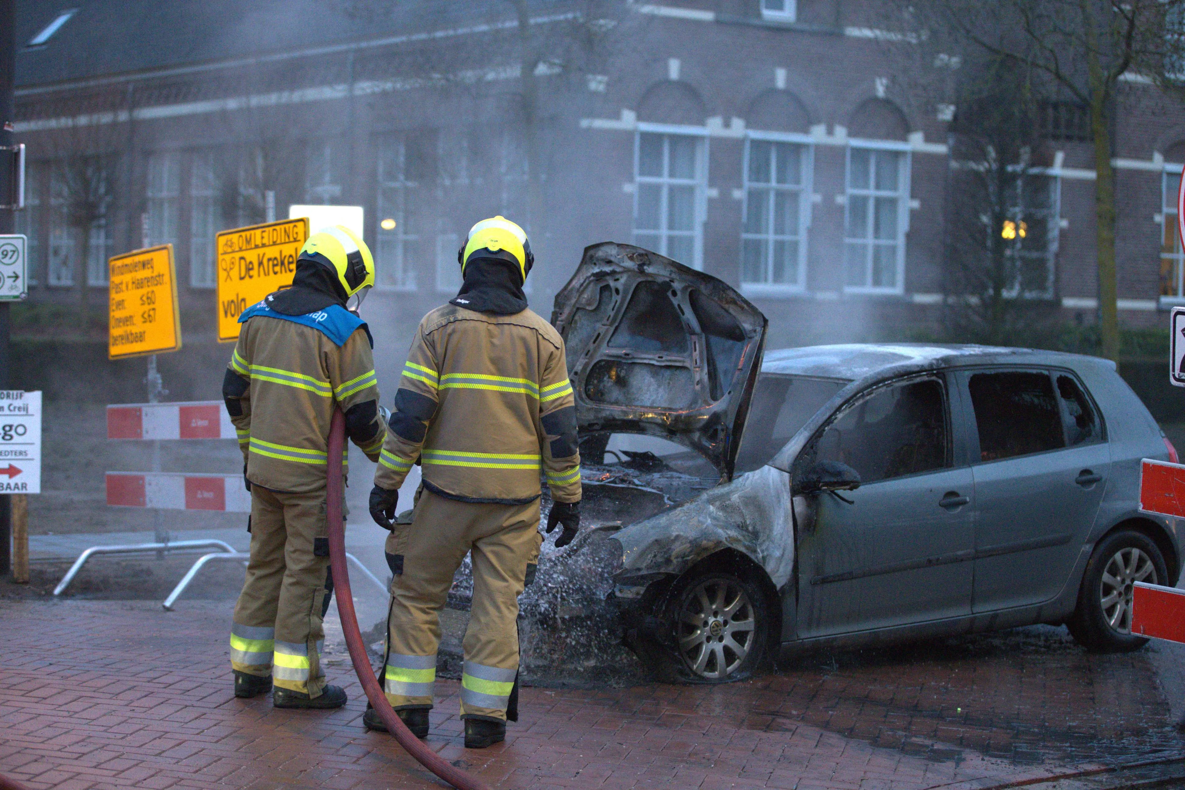 24-02-2026 Autobrand Mariaheide 05