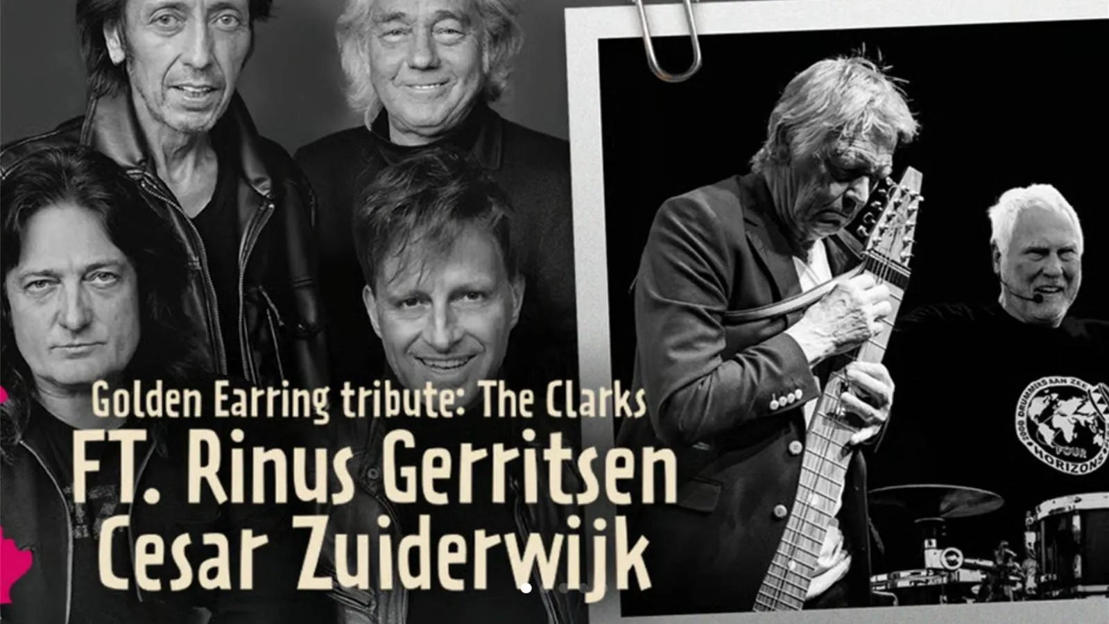 27-02-2026 MOMfest 2026