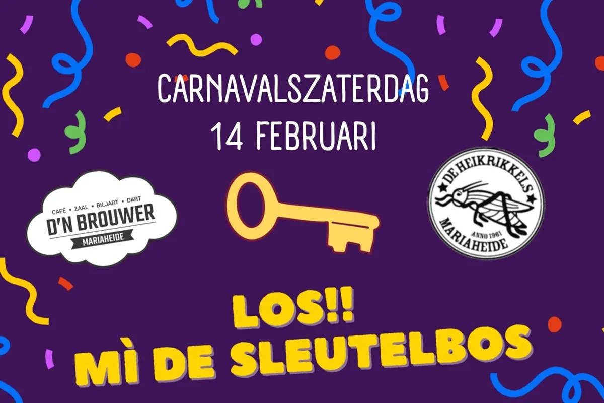 Los mi de sleutelbos 1200x800