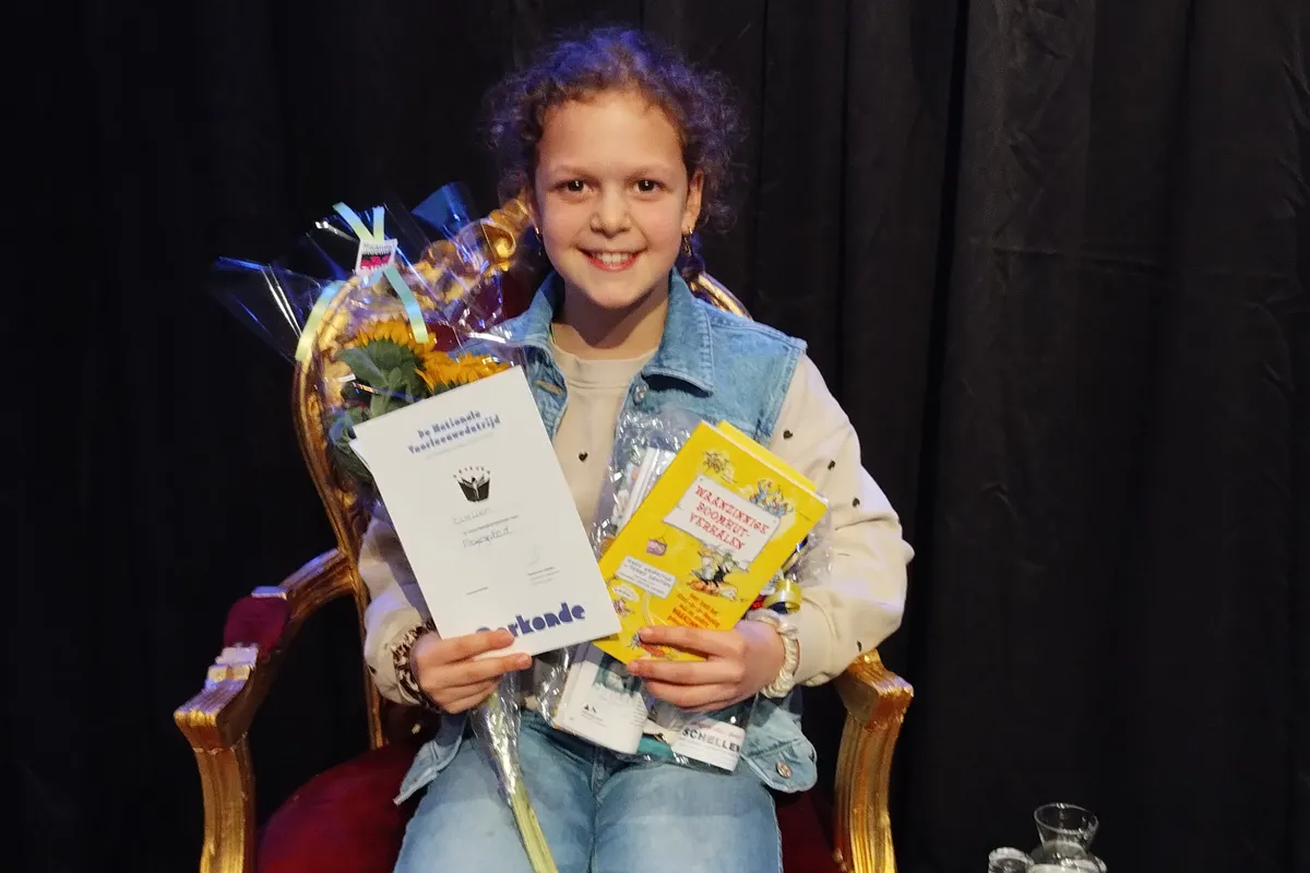 winnaar-voorleeswedstrijd-finale-meierijstad