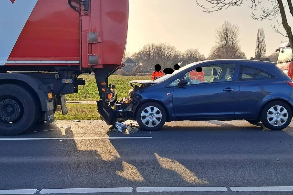 05-03-2026 Ongeval Schijndelseweg Sint-Oedenrode 01