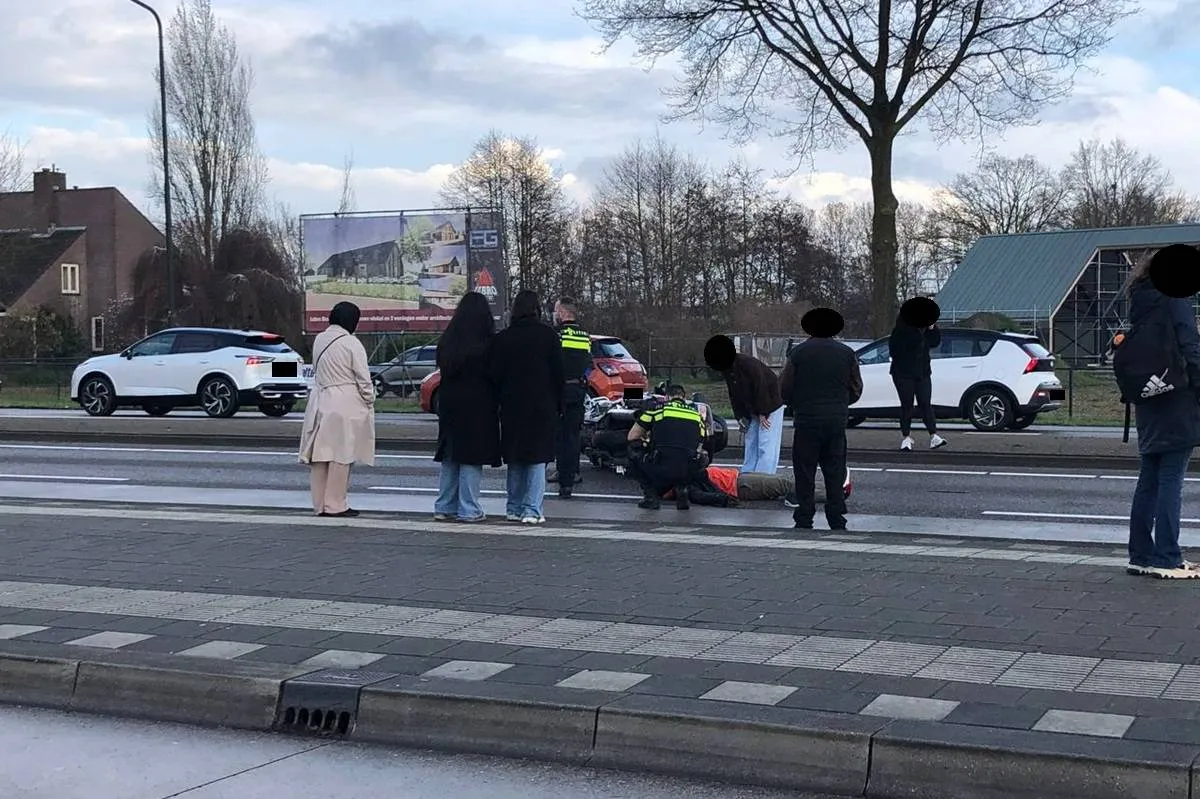 10-03-2026 Ongeval Udenseweg 02