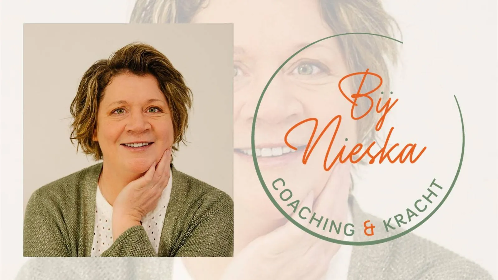 11-03-2026 BijNieska