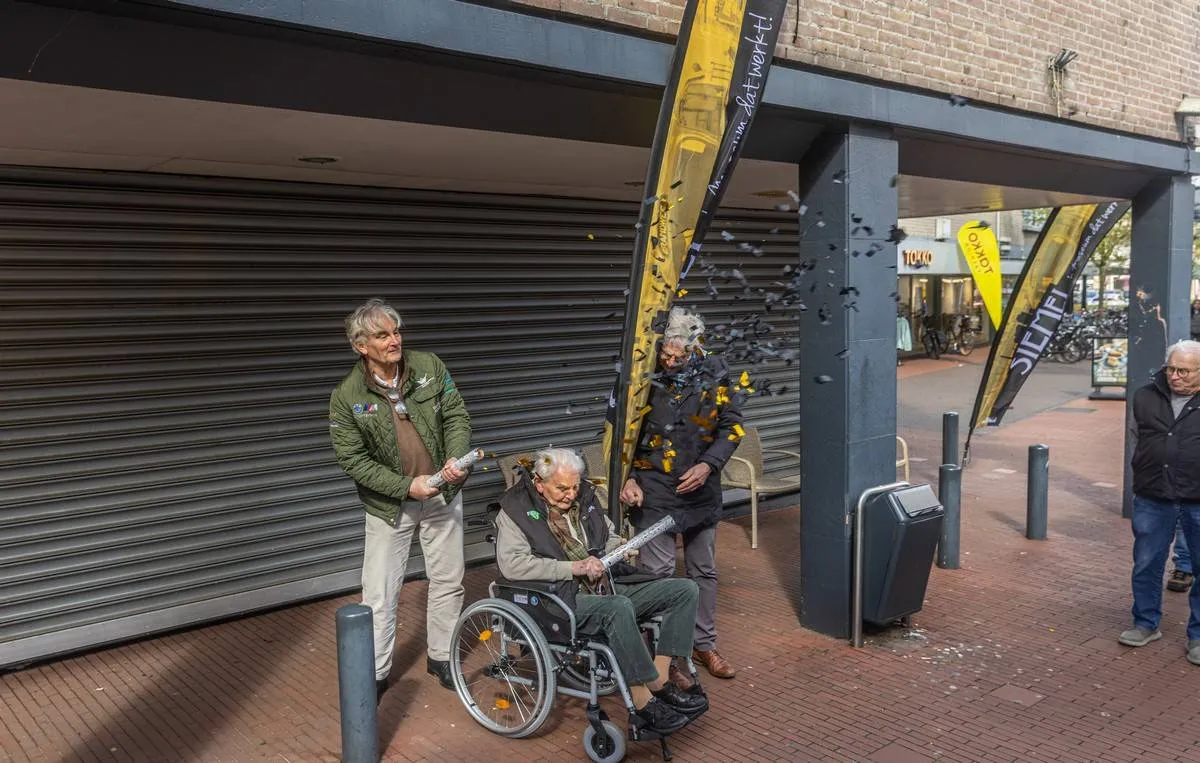 28-03-2026 Opening Siemei-4