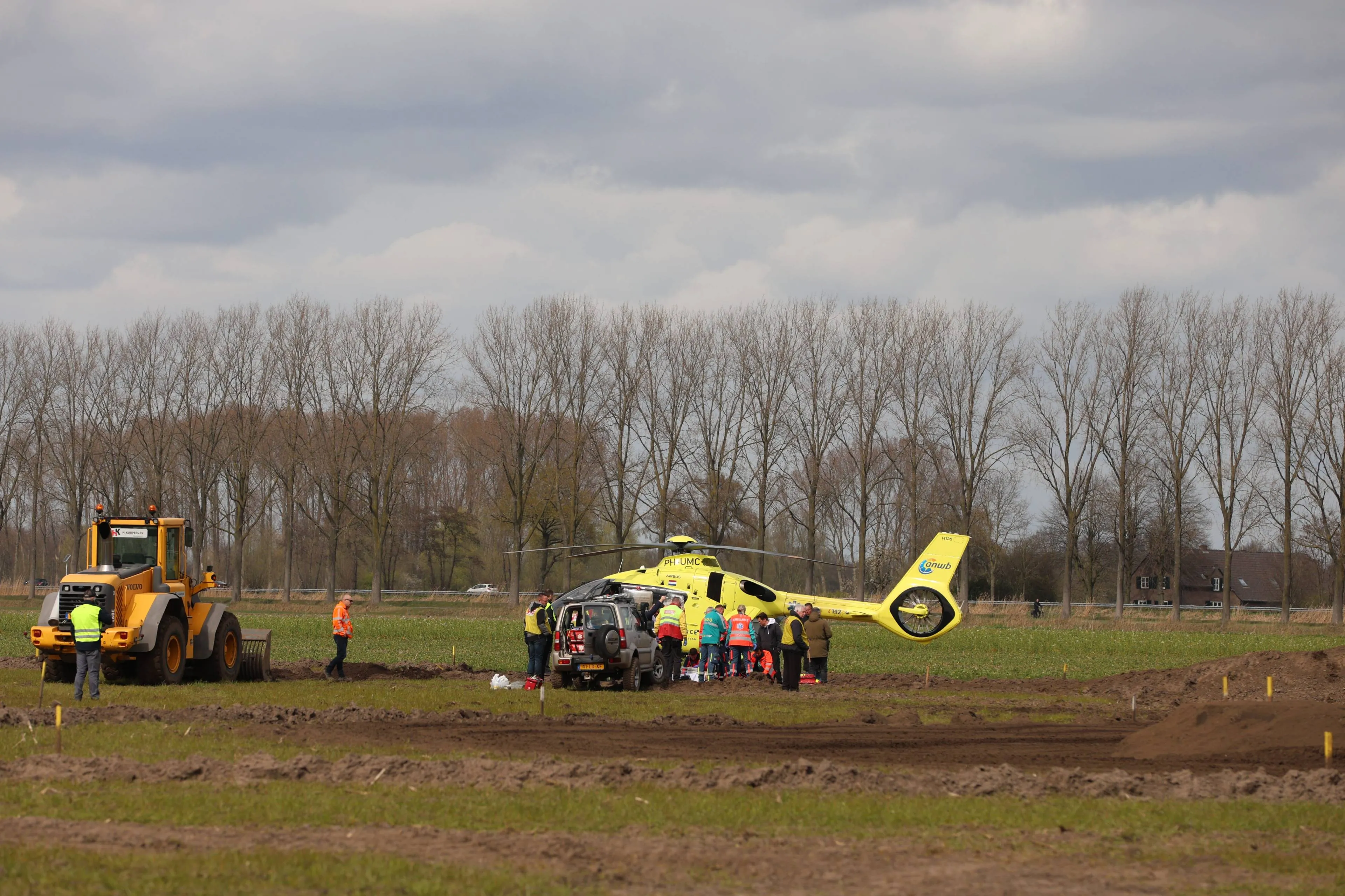 29-03-2026 Motorcrosser gewond 02