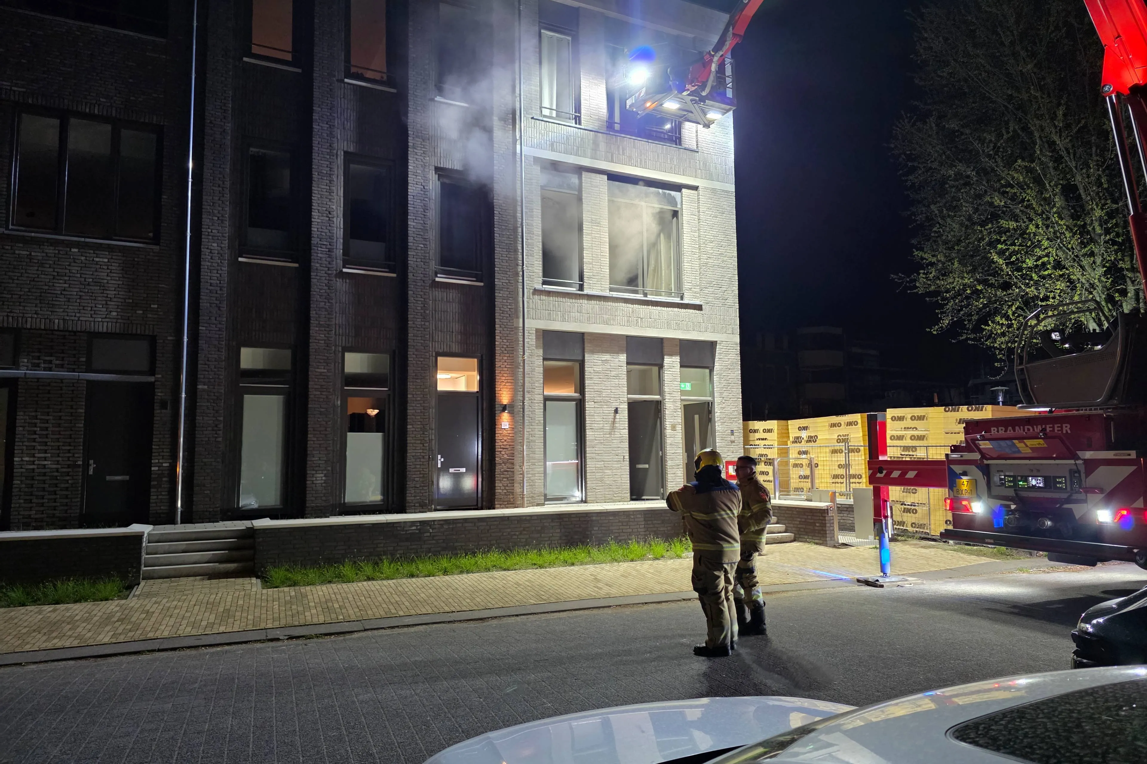 10-04-2026 Brand Veghel 01