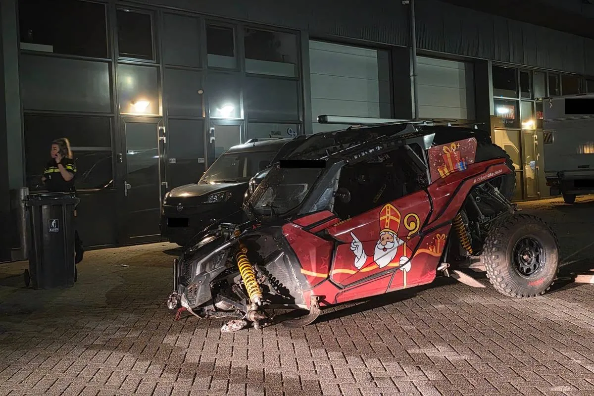 12-04-2026 Autobrand Schijndel