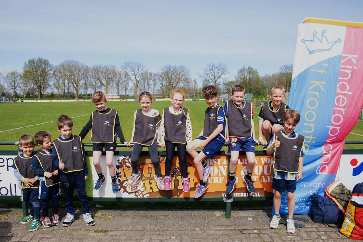 12-04-2026 Ukkierun 01