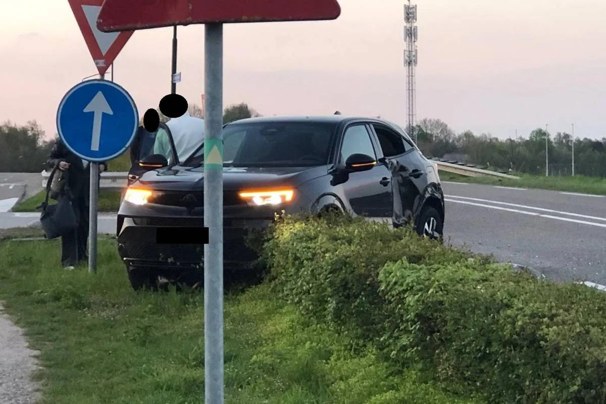 14-04-2026 Aanrijding Veghel-Noord 01