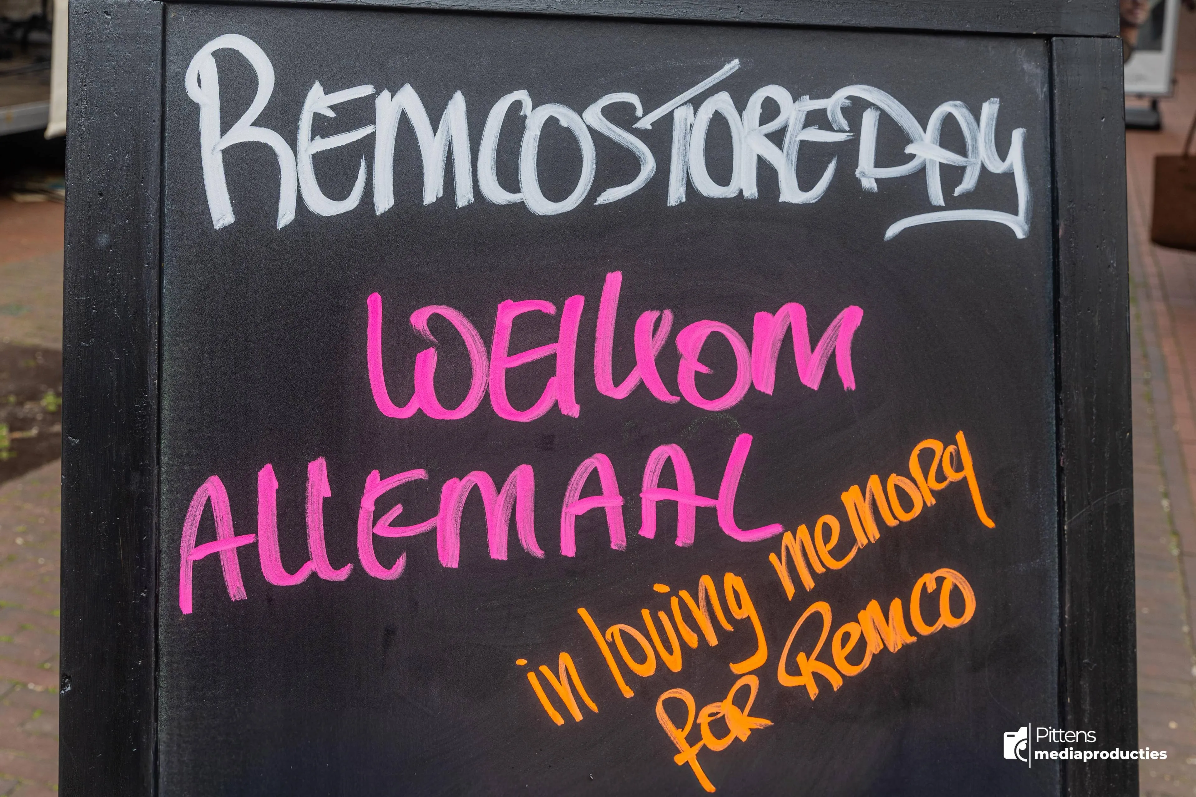 18-04-2026 record store day 2026-2