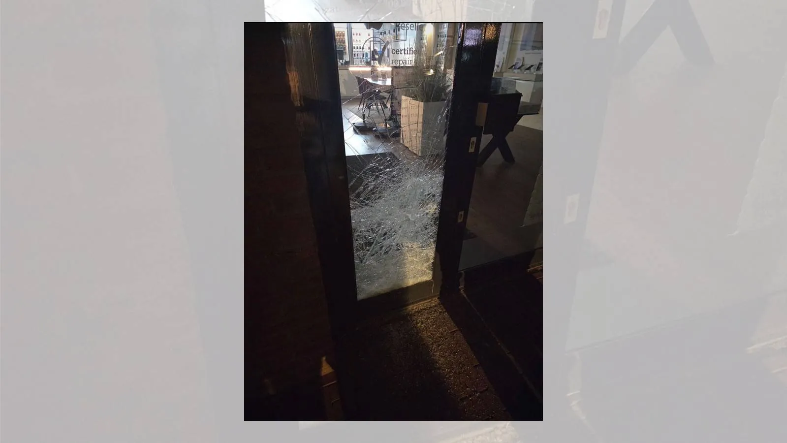 21-04-2026 Poging inbraak Veghel1