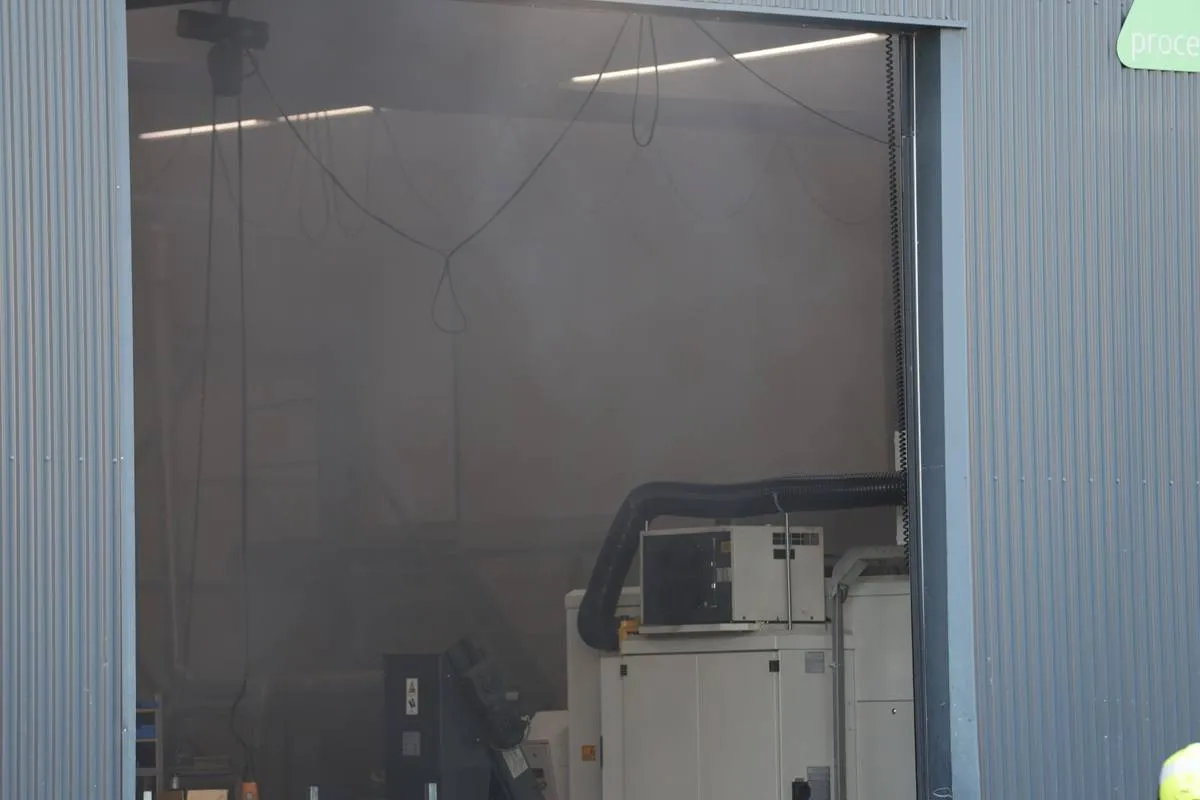 22-04-2026 Industriebrand Sint-Oedenrode 02