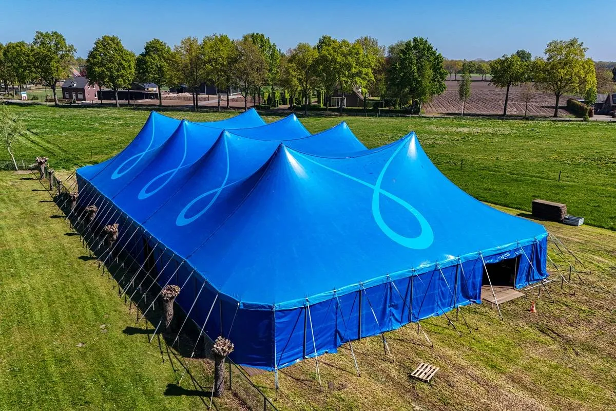 25-04-2026 Opbouw Rock am Ringoven 00