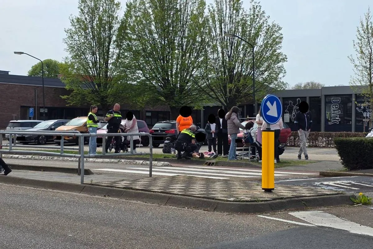 photo_2026-04-15_13-32-42