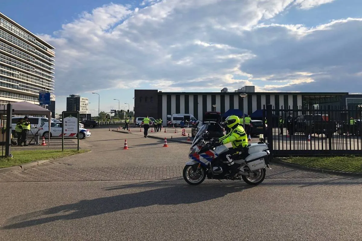 16-05-2026 Verkeerscontrole Veghel 01