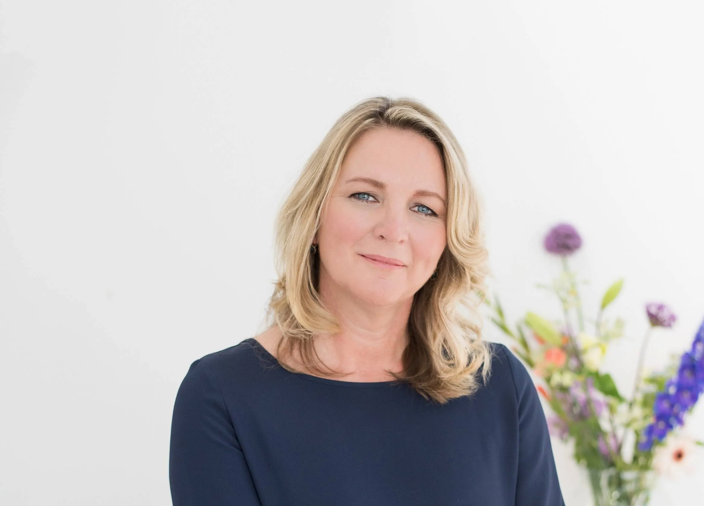 2018-05-15-blik-en-bloos-fotografie-fotoshoot-diane-007