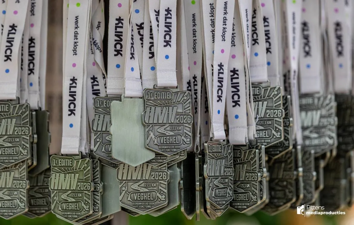 31-05-2026 Halve Marathon Veghel-1
