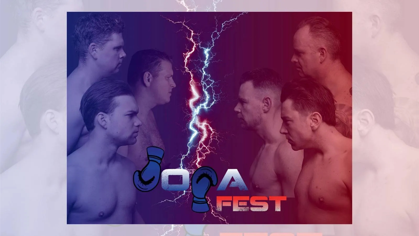 Jopa Fest 2026