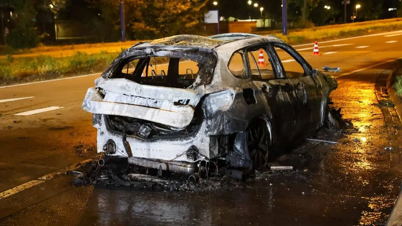 10-07-2026 Autobrand Veghel 01