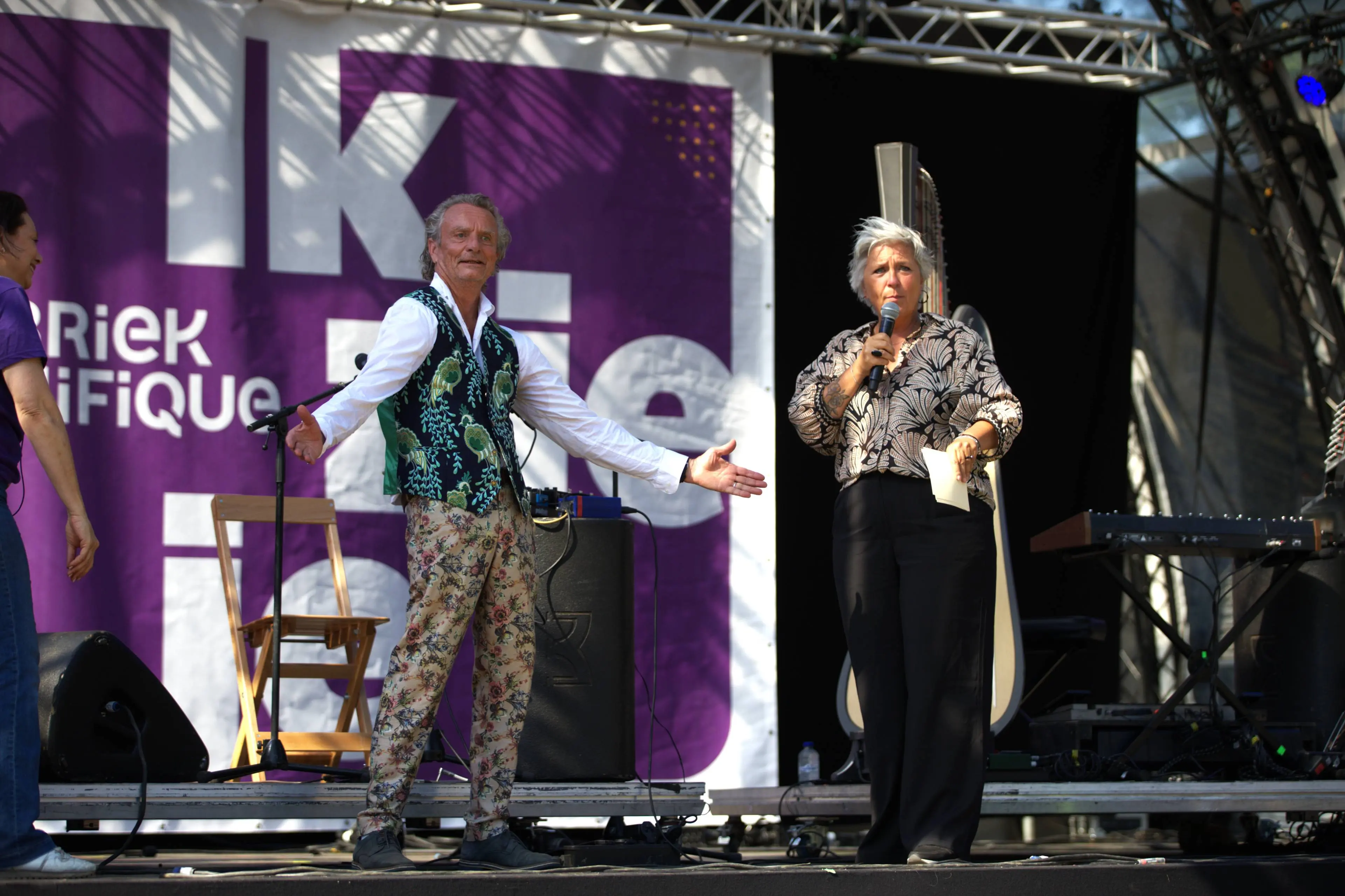 12-07-2026 FM dag 3 - 07
