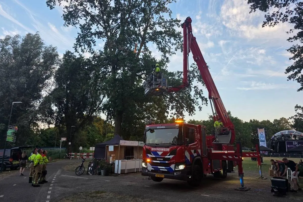 12-07-2026 Stormschade 02