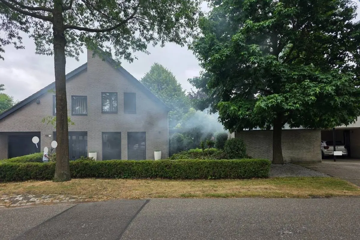 26-07-2026 Buitenbrand Scheifelaar Veghel 01