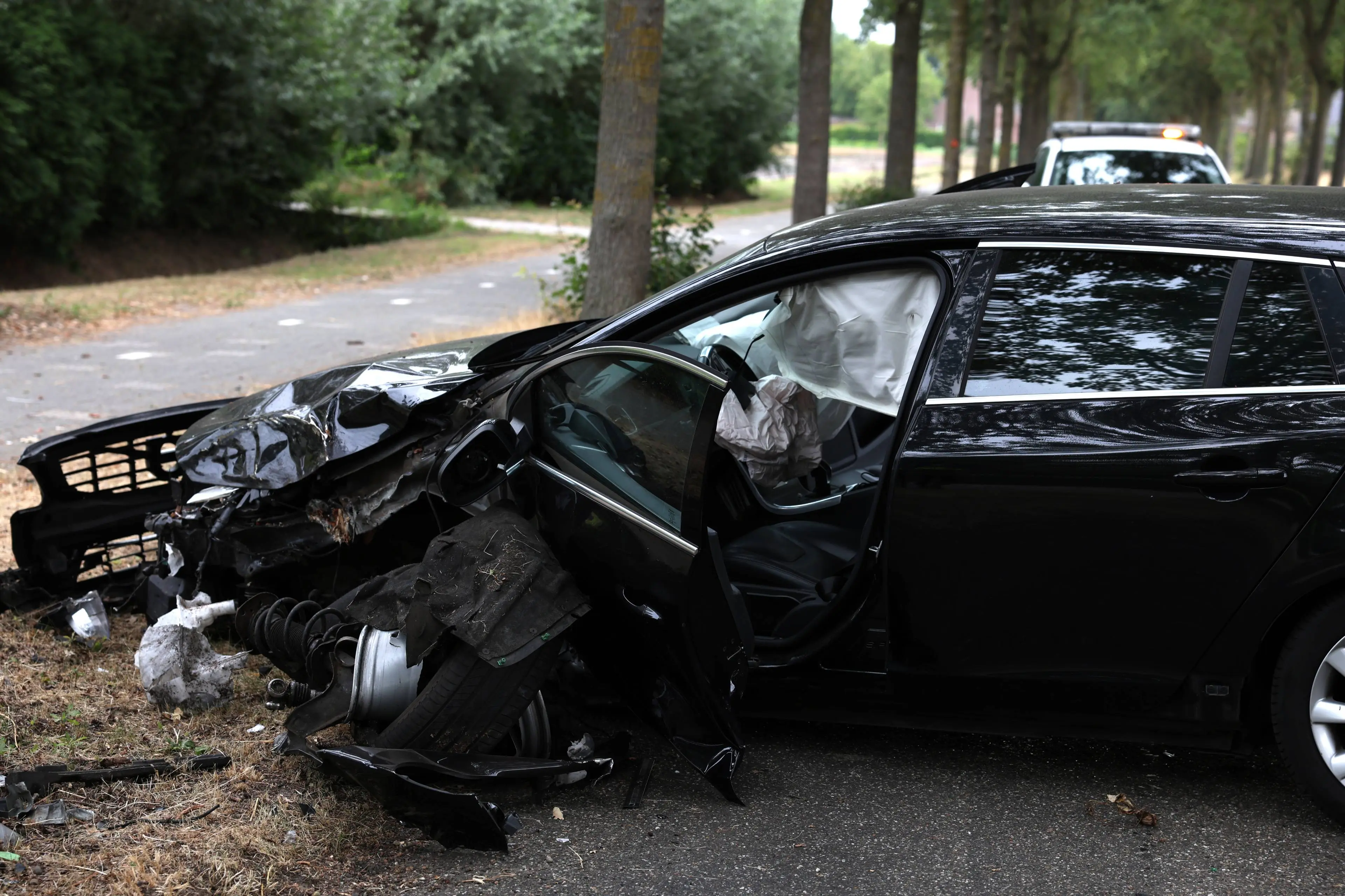26-07-2026 Ongeval Kraanmeer Erp 04