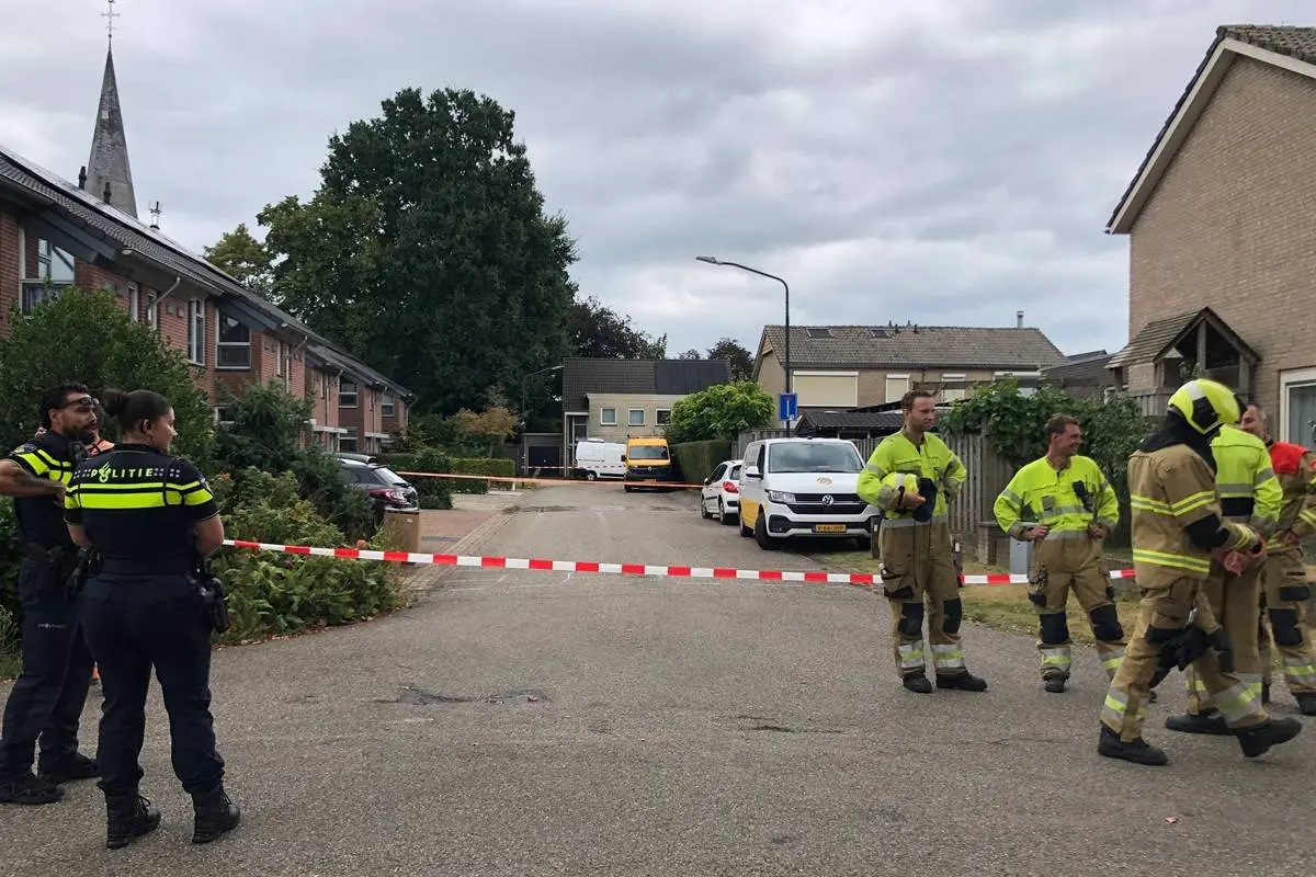 17-08-2026 Gaslek Zijtaart 01