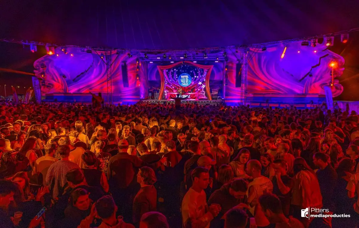 22-08-2026 Buffelup Festival 2026-17