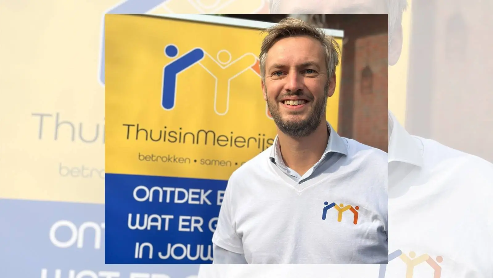 28-09-2026 Thuis in Meierijstad
