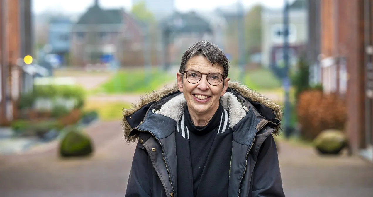 Provinciale Staten wil door met Jetta Klijnsma als commissaris van de Koning