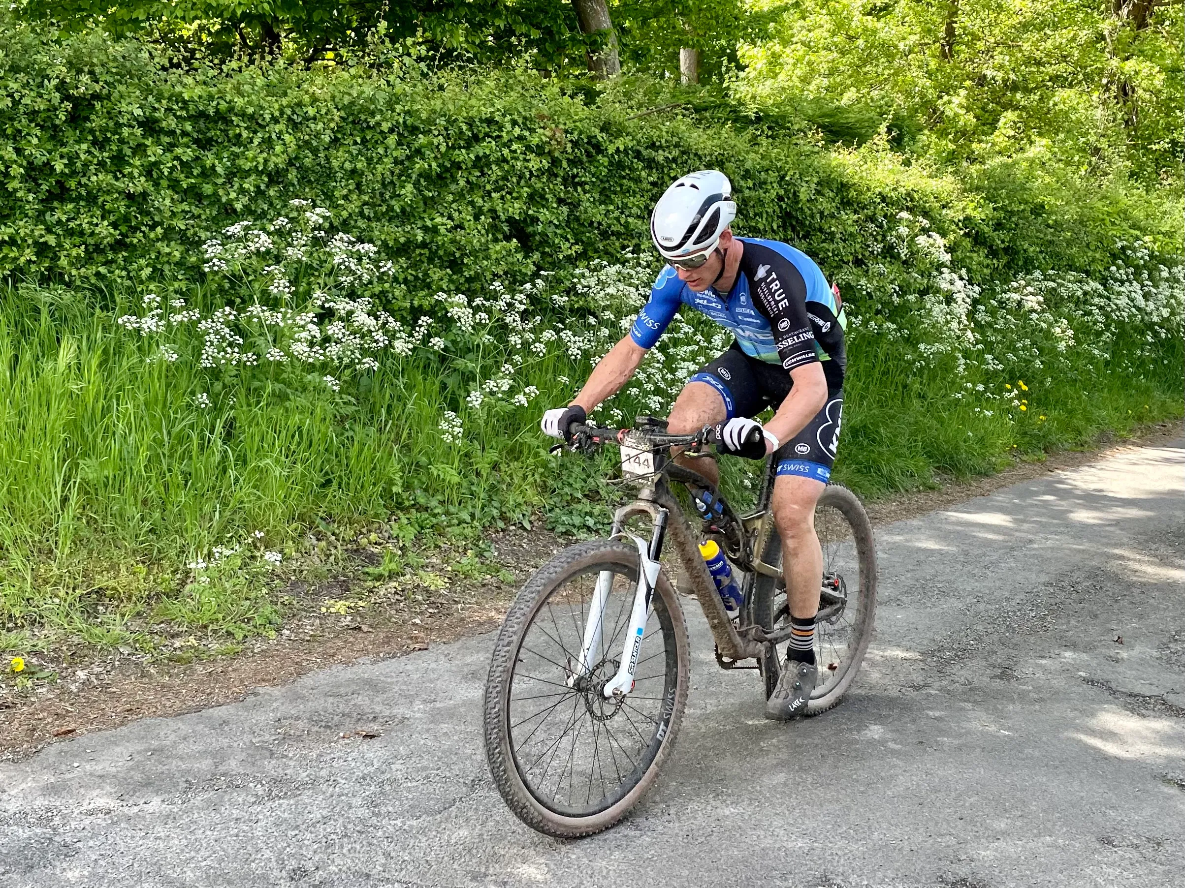 gerben mos epic 200 martin schuttert 1