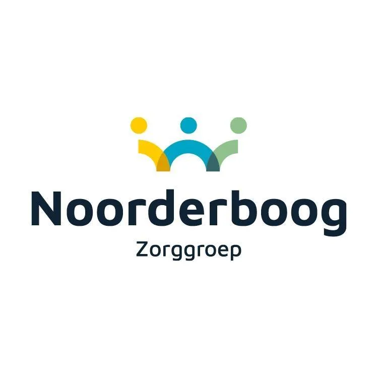 noorderboog