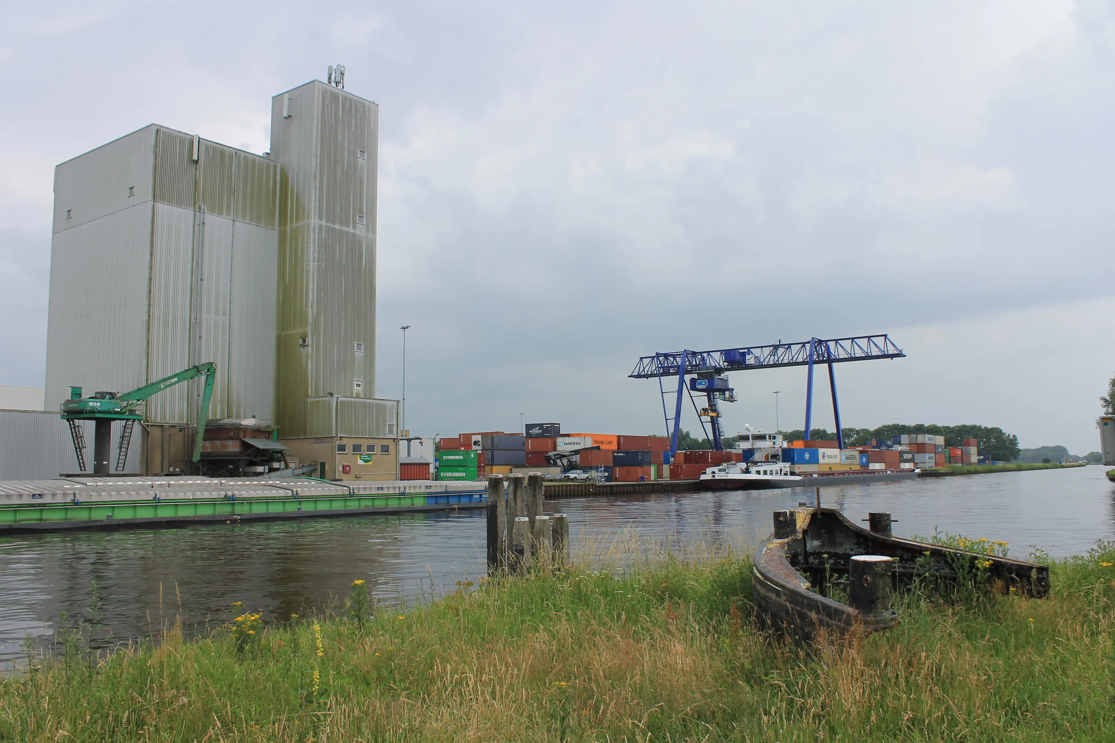 sethehaven 22