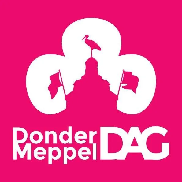 dmd2