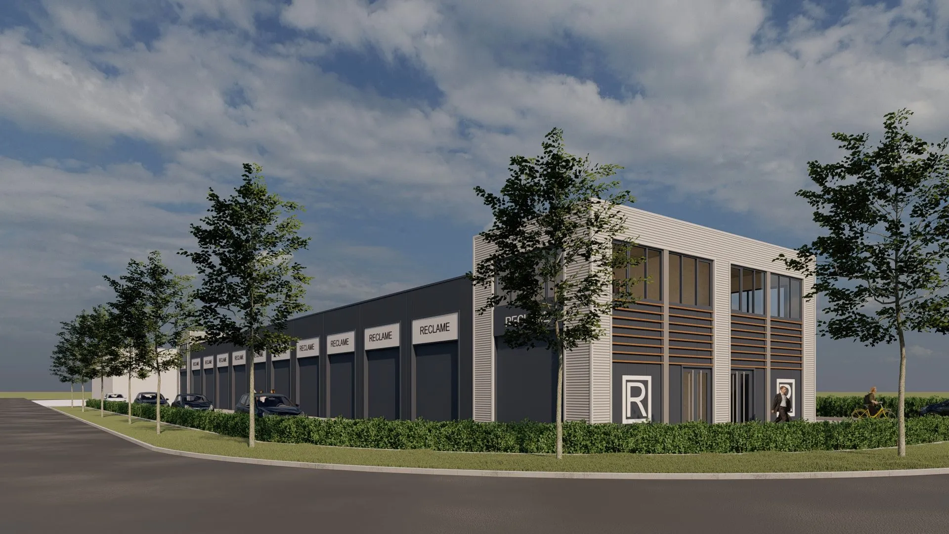 meppel 2019 377 artist impressions 2020 03 04 2 foto