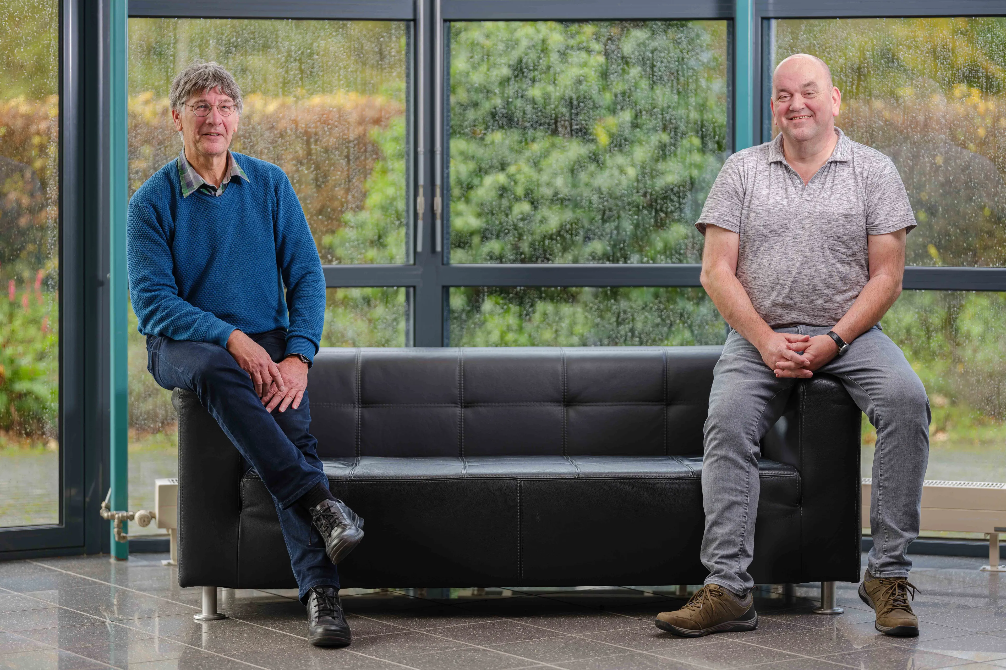 VoorzieningenWijzer bespaart inwoners Meppel veel geld