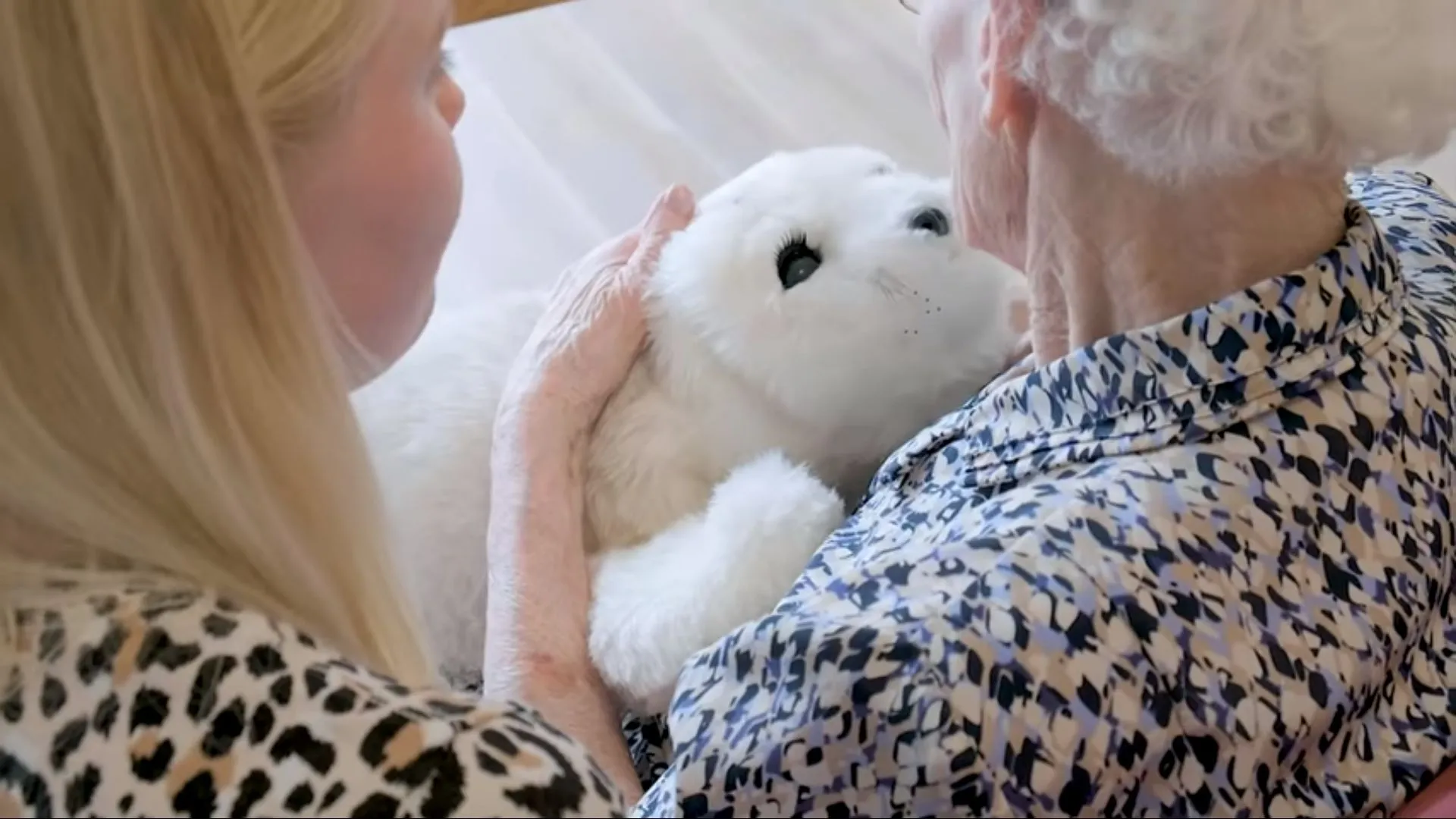 Opleidingsmarkt van Isala Zwolle voor geïnteresseerden uit de hele regio