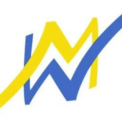 logo wmw