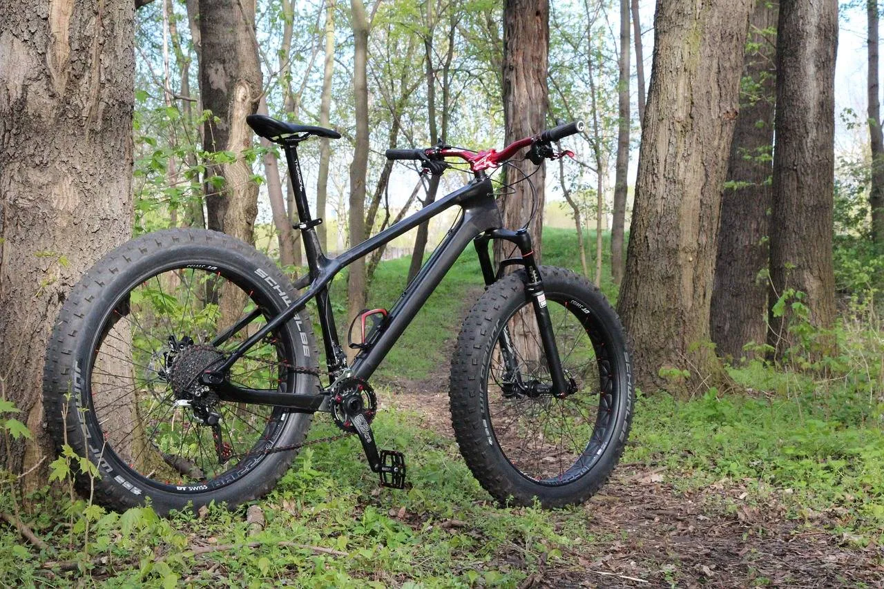 Sterk Meppel wil strengere aanpak overlast fatbikes