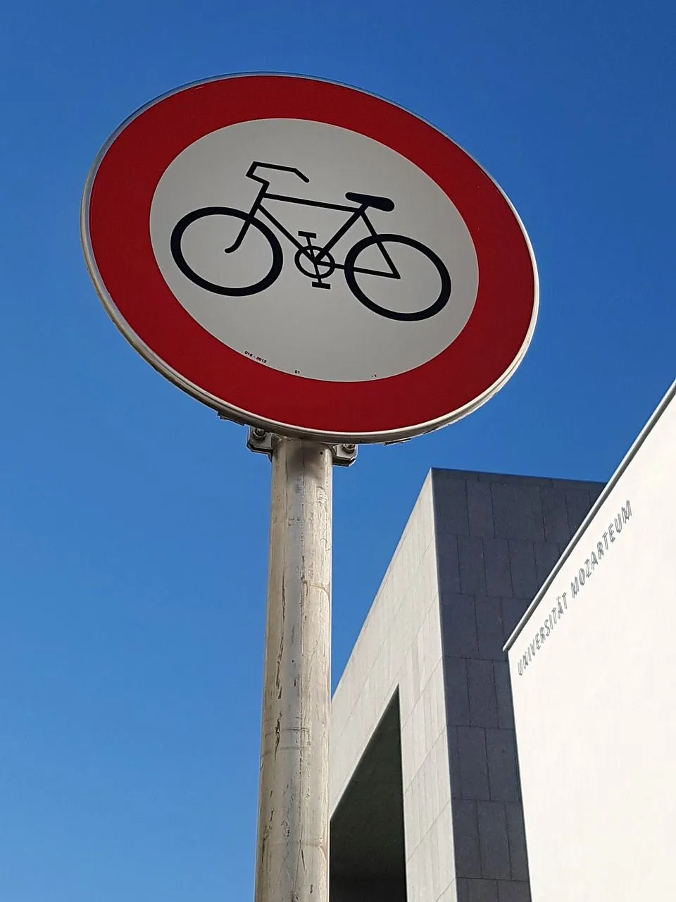 bicycle ban 1371257 1280